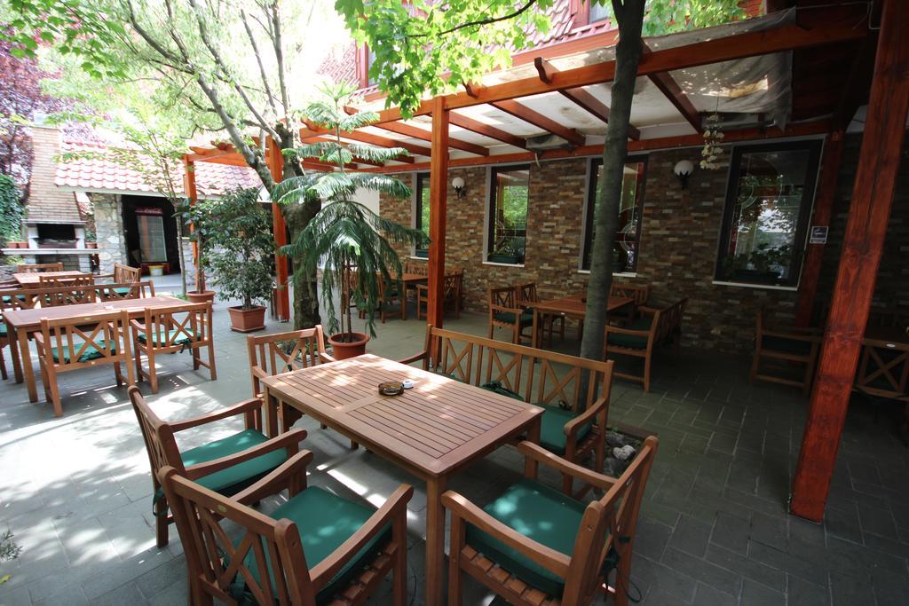 Hotel Melody Oradea