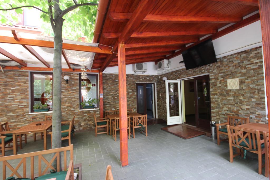 Melody 3* Oradea