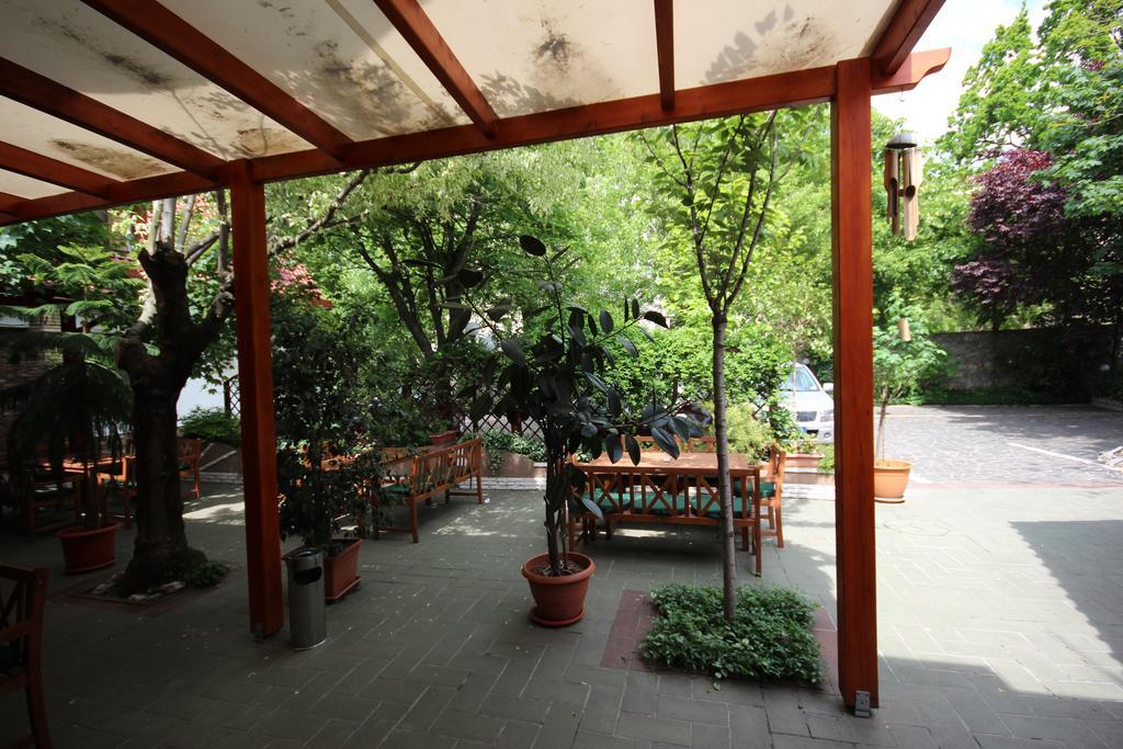 Melody Hotel Oradea